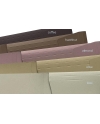 A3 eco-friendly paper folder