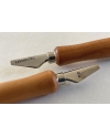 Handwritmic dip pen Bravo C0