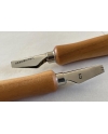 Handwritmic dip pen Bravo C1