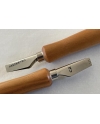 Handwritmic dip pen Bravo C2