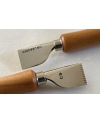 Handwritmic dip pen Bravo C5