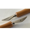 Handwritmic dip pen Bravo E1