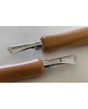 Handwritmic dip pen Bravo H1