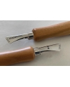 Handwritmic dip pen Bravo H1