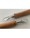 Handwritmic dip pen Bravo H2