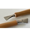 Handwritmic dip pen Bravo H3
