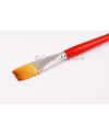 Dalon D88 one stroke brush 1 inch