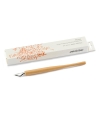 Handwritmic dip pen Bravo C0