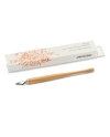Handwritmic dip pen Bravo C1