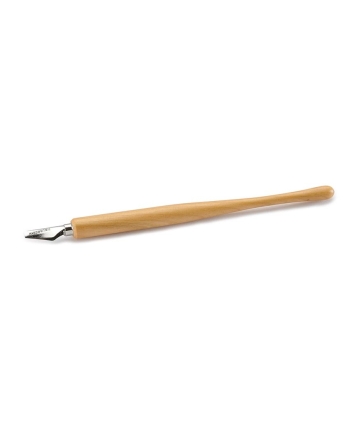 Handwritmic dip pen Bravo C1