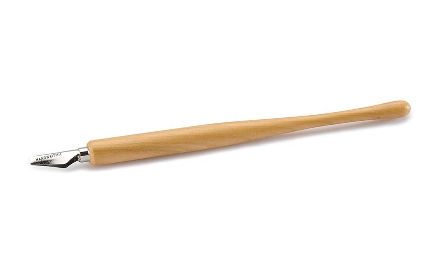 Handwritmic dip pen Bravo C1
