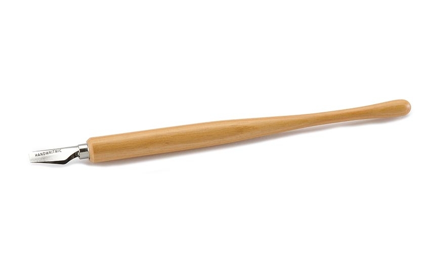 Handwritmic dip pen Bravo C2