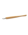 Handwritmic dip pen Bravo C2
