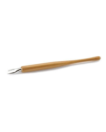 Handwritmic dip pen Bravo C3