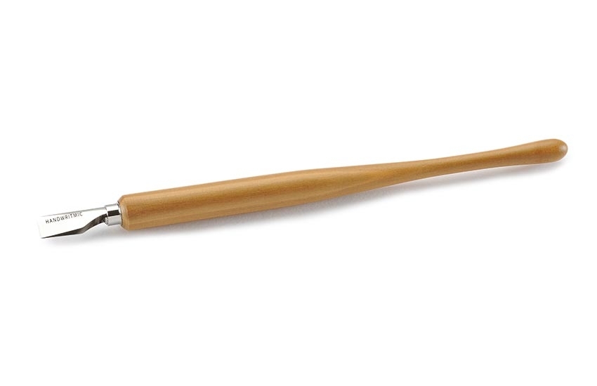 Handwritmic dip pen Bravo C3