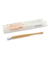 Handwritmic dip pen Bravo C4