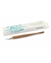 Handwritmic dip pen Bravo E1