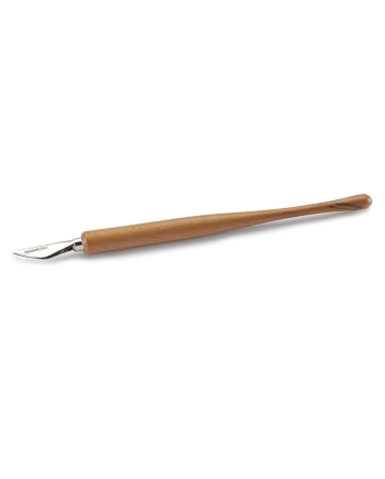 Handwritmic dip pen Bravo E1