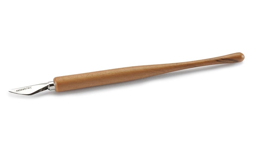 Handwritmic dip pen Bravo E1