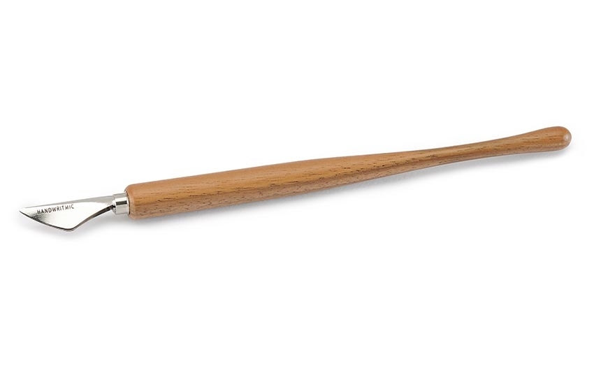 Handwritmic dip pen Bravo E2