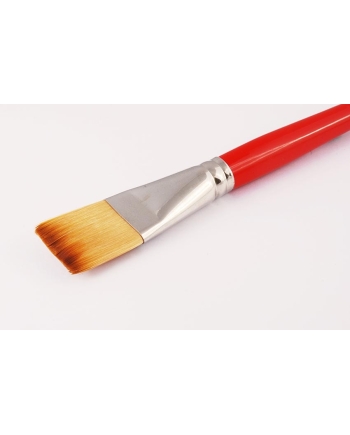 Pennello Dalon 1-1/2" - 37 mm