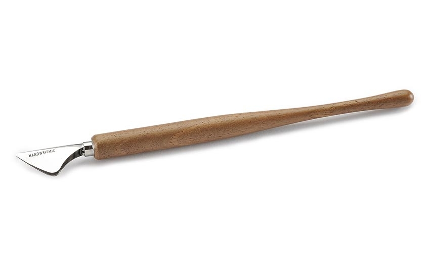 Handwritmic dip pen Bravo E3