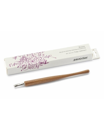 Handwritmic dip pen Bravo H1