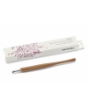 Handwritmic dip pen Bravo H1