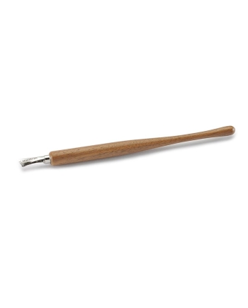 Handwritmic dip pen Bravo H1