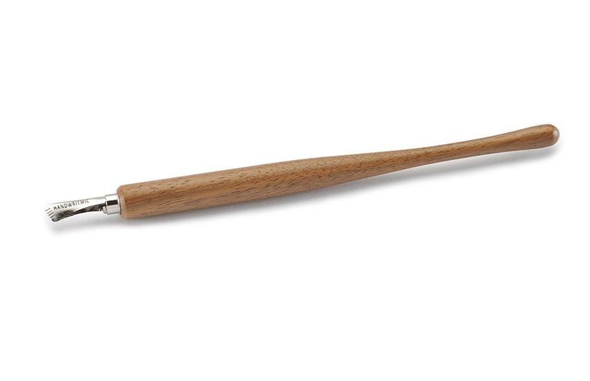 Handwritmic dip pen Bravo H1