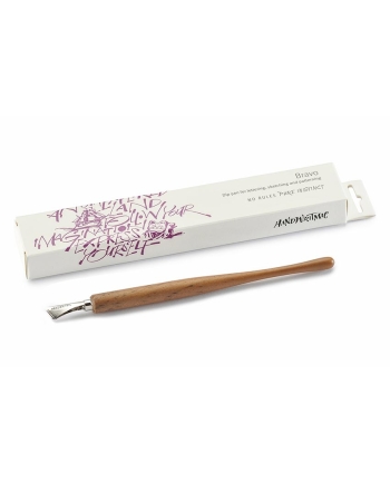 Handwritmic dip pen Bravo H2