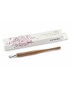 Handwritmic dip pen Bravo H2