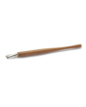Handwritmic dip pen Bravo H2