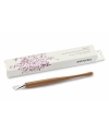 Handwritmic dip pen Bravo H3