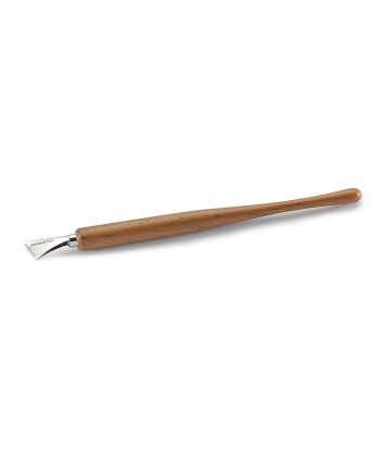 Handwritmic dip pen Bravo H3