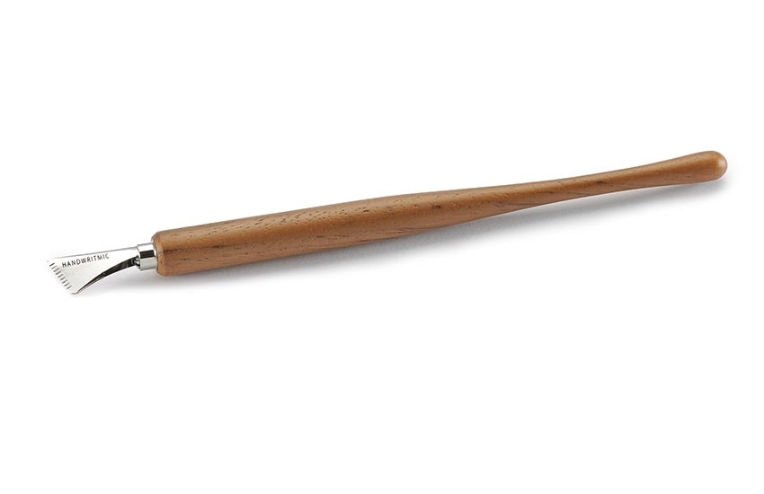 Handwritmic dip pen Bravo H3