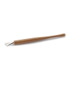 Handwritmic dip pen Bravo H3