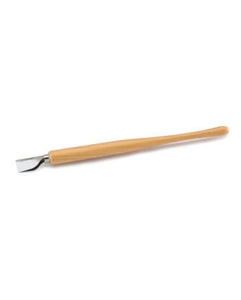 Handwritmic dip pen Bravo C5