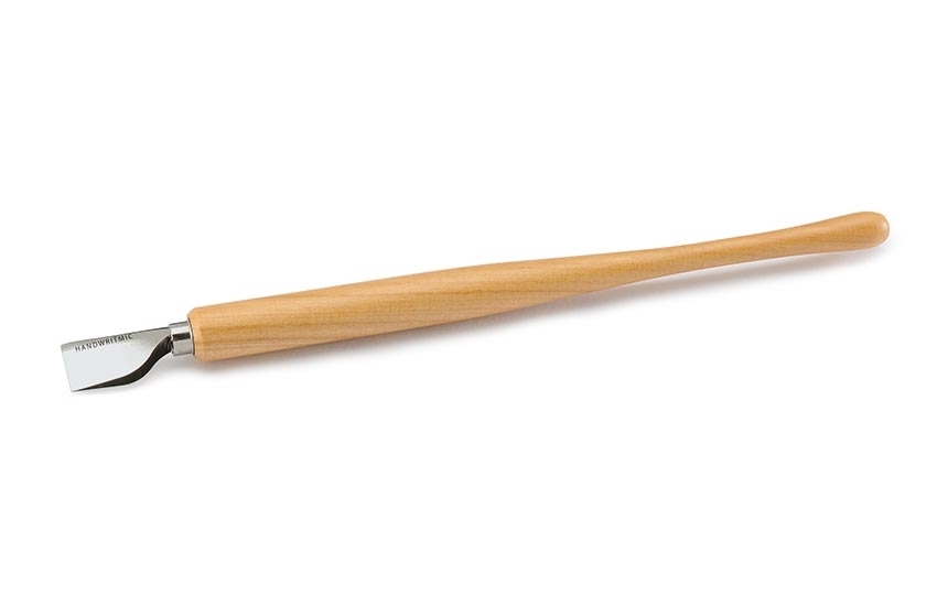 Handwritmic dip pen Bravo C5