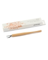 Handwritmic dip pen Bravo C5
