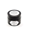 Hamburg Pascribe ink black edged