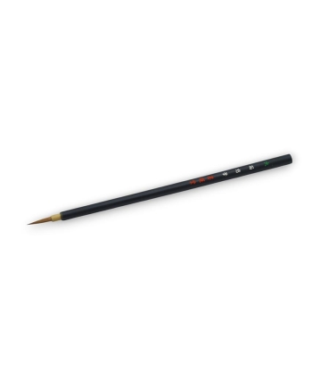 Boku Menso L brush