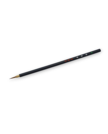 Boku Menso M brush