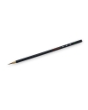 Boku Menso M brush