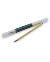 Mikasa japanese brush