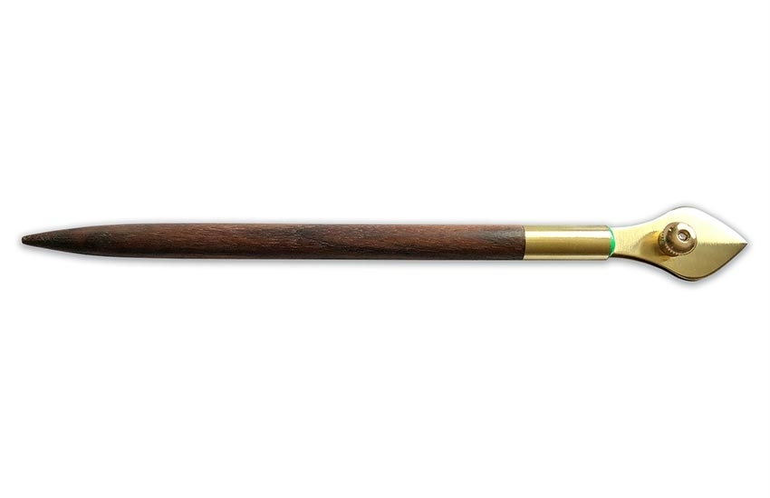 Ruling pen The Pen Artisan