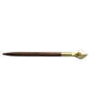 Ruling pen The Pen Artisan