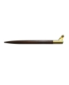 Blackwell universal oblique holder