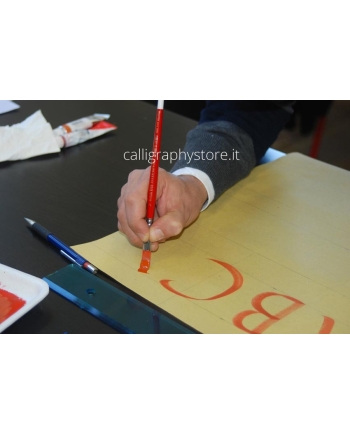 Pinceau Dalon 1-1 / 2