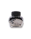 Encre Pelikan 4001 noire